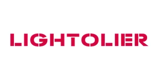 Brand Icon