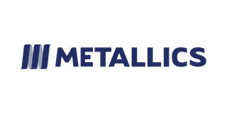 Brand Icon