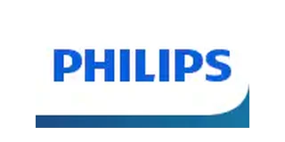 Brand Icon