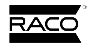 Brand Icon