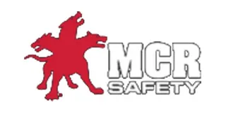 Brand Icon