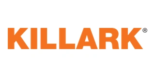 Brand Icon