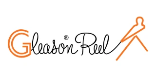 Brand Icon
