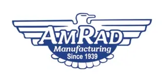 Brand Icon
