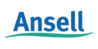 Brand Icon