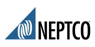 Brand Icon