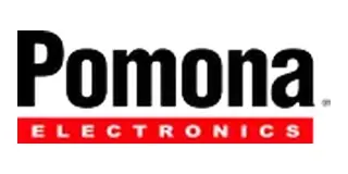 Brand Icon