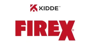 Brand Icon