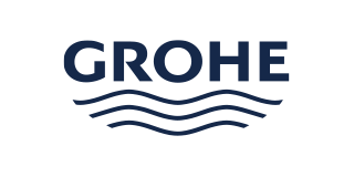 Brand Icon