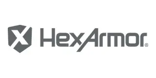 Brand Icon