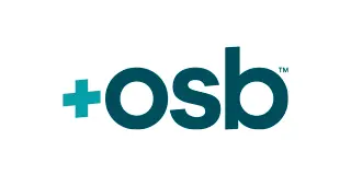 Brand Icon