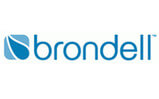 Brand Icon
