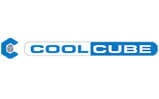 Brand Icon