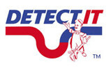 Brand Icon