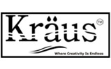 Brand Icon