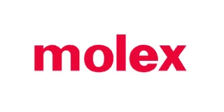 Brand Icon