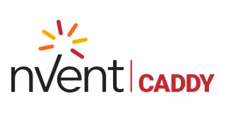 Brand Icon