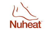 Brand Icon