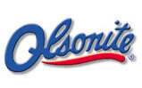 Brand Icon