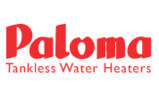 Brand Icon