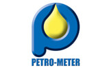 Brand Icon