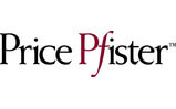 Brand Icon