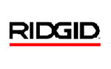 Brand Icon