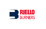Brand Icon