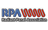 Brand Icon