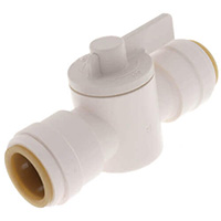 Valves