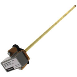 Pneumatic Temperature Sensors