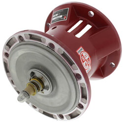 Bell & Gossett Bearing Assemblies