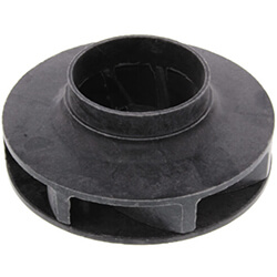 Bell & Gossett Impellers