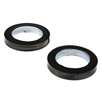 Bell & Gossett Motor Mounts