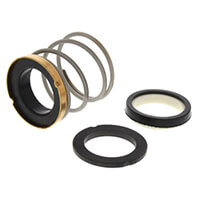 Bell & Gossett Seals