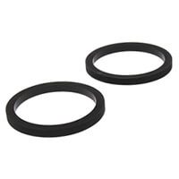 Bell & Gossett Gaskets