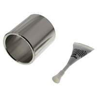 Bell & Gossett Sleeve Kits