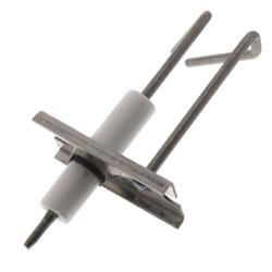 Miscellaneous Parts