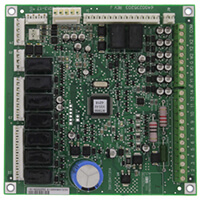 Circuit Boards