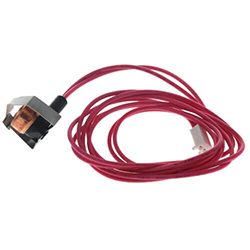 Carrier Thermostats