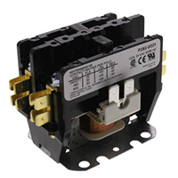 Contactors