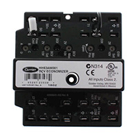 Controllers