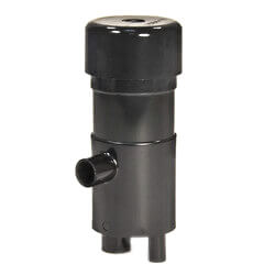Condensate Pumps & Supplies