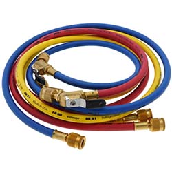 Refrigeration visual data 8