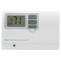 SimpleComfort PRO Thermostats