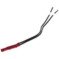 Dryout/Single Set Point Thermostats