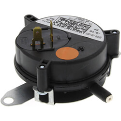 Armstrong Pressure Switches