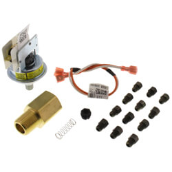 Conversion Kits