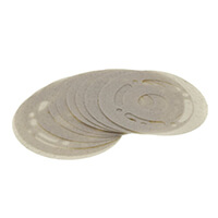 Miscellaneous Parts
