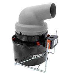 Trion Humidifiers